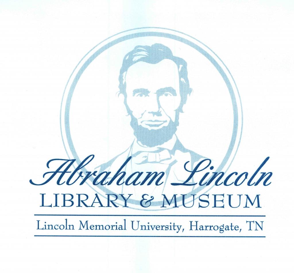 Abraham Lincoln Library and Museum