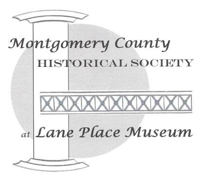 Montgomery Historical Society